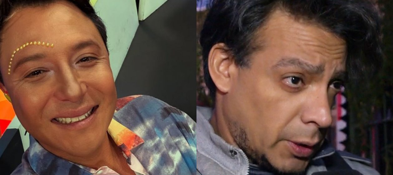 Critican a Juan David Rodríguez por negar paternidad de su hijo en Primer Plano