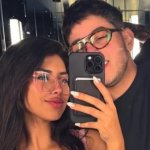 Eskarcita confirma reconciliación con Julitroz tras su paso por MO: "Pudimos dar un paso al costado"