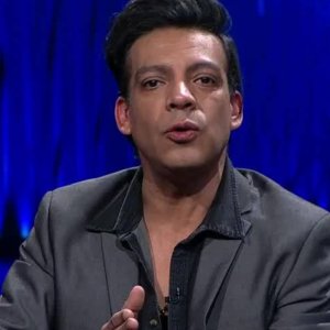 Juan David Rodríguez anuncia drástica decisión tras entrevista en Primer Plano