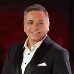 "Tiene ribetes legales": Luis Jara se sincera sobre el delicado problema que le impide regresar a Estados Unidos