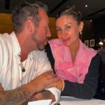 Francisco Kaminski deslizó el estado actual de su relación con Camila Andrade