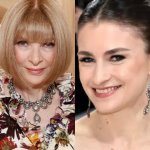 Anna Wintour nombra a su sucesora: Chloe Malle es la nueva mujer más poderosa de la moda