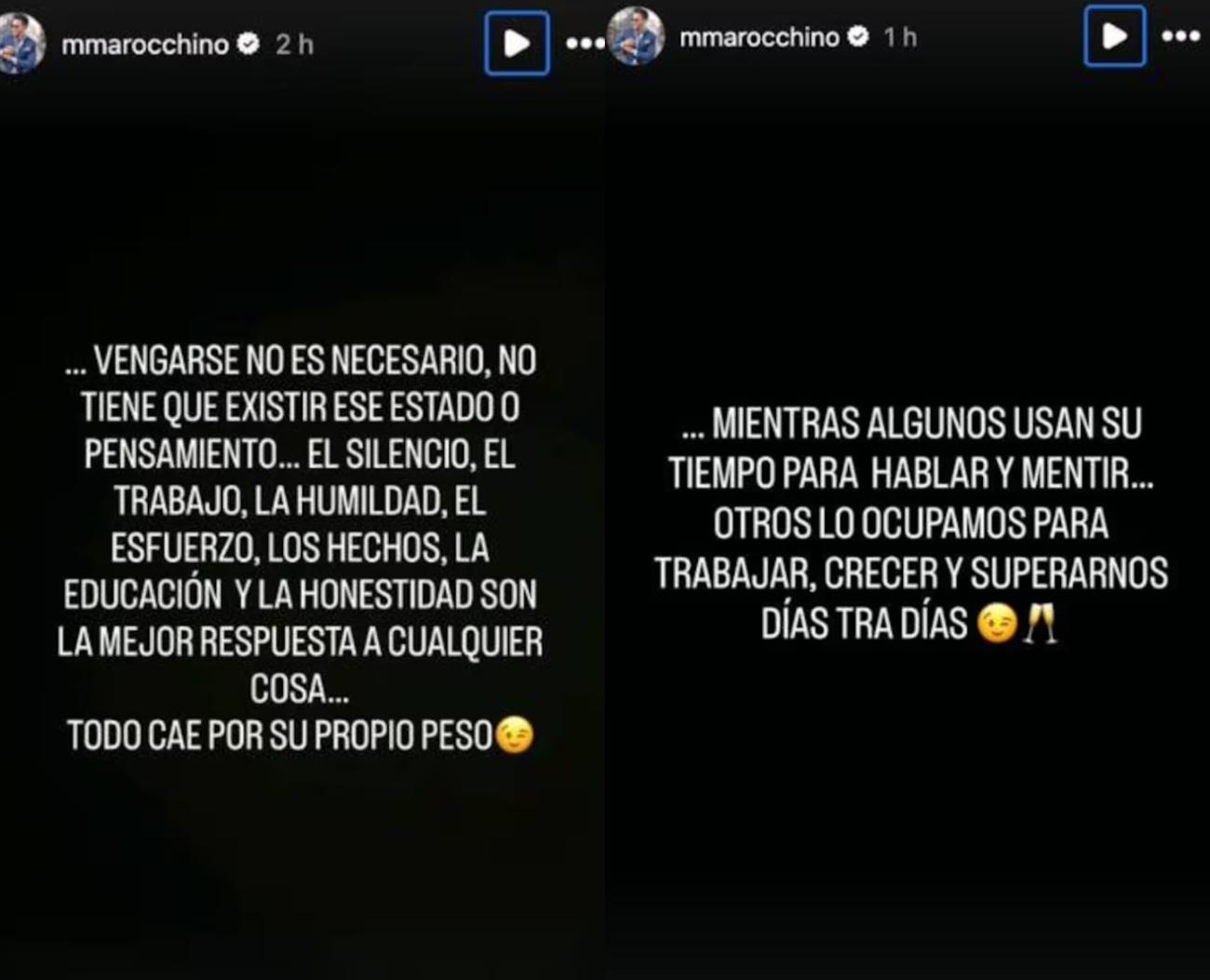 Imagen foto_00000023