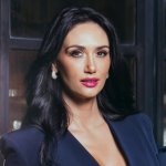 Pamela Díaz reveló el motivo por el que quiere retirarse de la farándula