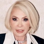 ¡La lengua más filuda de la farándula latina! Laura Bozzo aterriza en "El Internado"