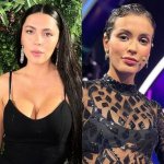 Cony Capelli cuestionó dichos de Daniela Aránguiz sobre adicción de Juan David Rodríguez