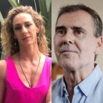 Cristián Campos tras el fin del caso de abuso sexual: "Nadie ha ganado acá"