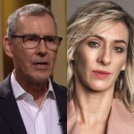 Caso Cristián Campos: Corte Suprema rechaza recurso de queja de Rafaella di Girolamo y ratifica sobreseimiento definitivo