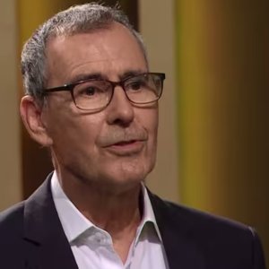 Cristián Campos anuncia colaboración en proyecto de ley para sancionar denuncias falsas