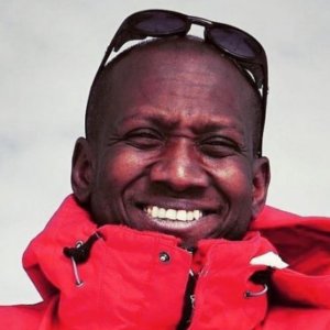 Luciano 'Maluco' y su desafío en 