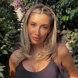Camila Andrade se sincera sobre el costo físico de su bullada mudanza