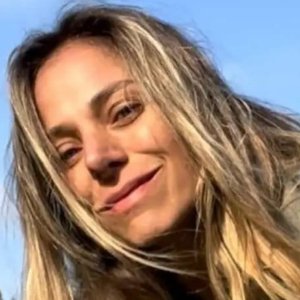 Mariana Derderián expone detalles de los días posteriores a la pérdida de su hijo: 