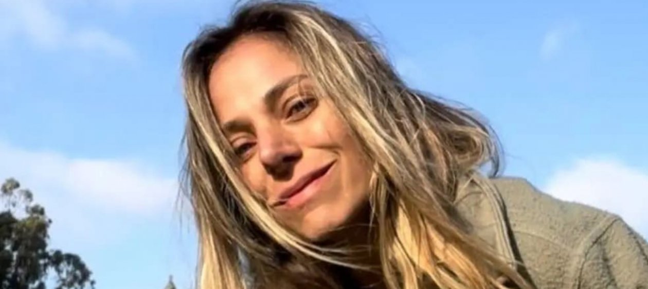 Mariana Derderián expone detalles de los días posteriores a la pérdida de su hijo: 