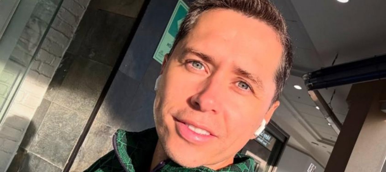 Revelan detalles del lujoso retiro espiritual que realizaría Karol Lucero en el extranjero