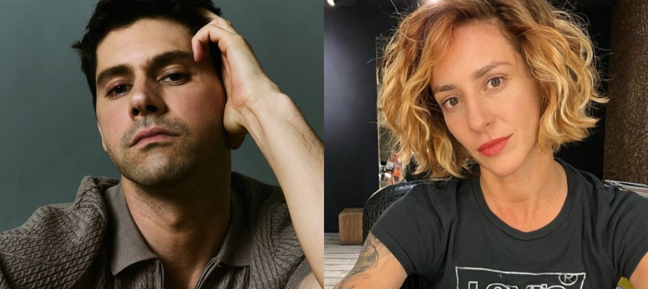 Pedro Campos se pronunció en redes tras el fin del caso que involucró a su padre