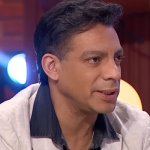 El mea culpa de Juan David Rodríguez: “Le pido perdón a mi hijo de todo corazón”