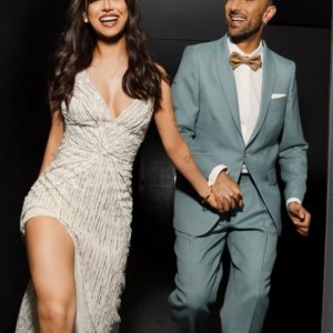 Karla Melo y Dunga cuentan cómo el cáncer los reconcilió y fortaleció