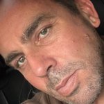 Francisco Kaminski confirmó que está soltero y aclaró estado de sus deudas
