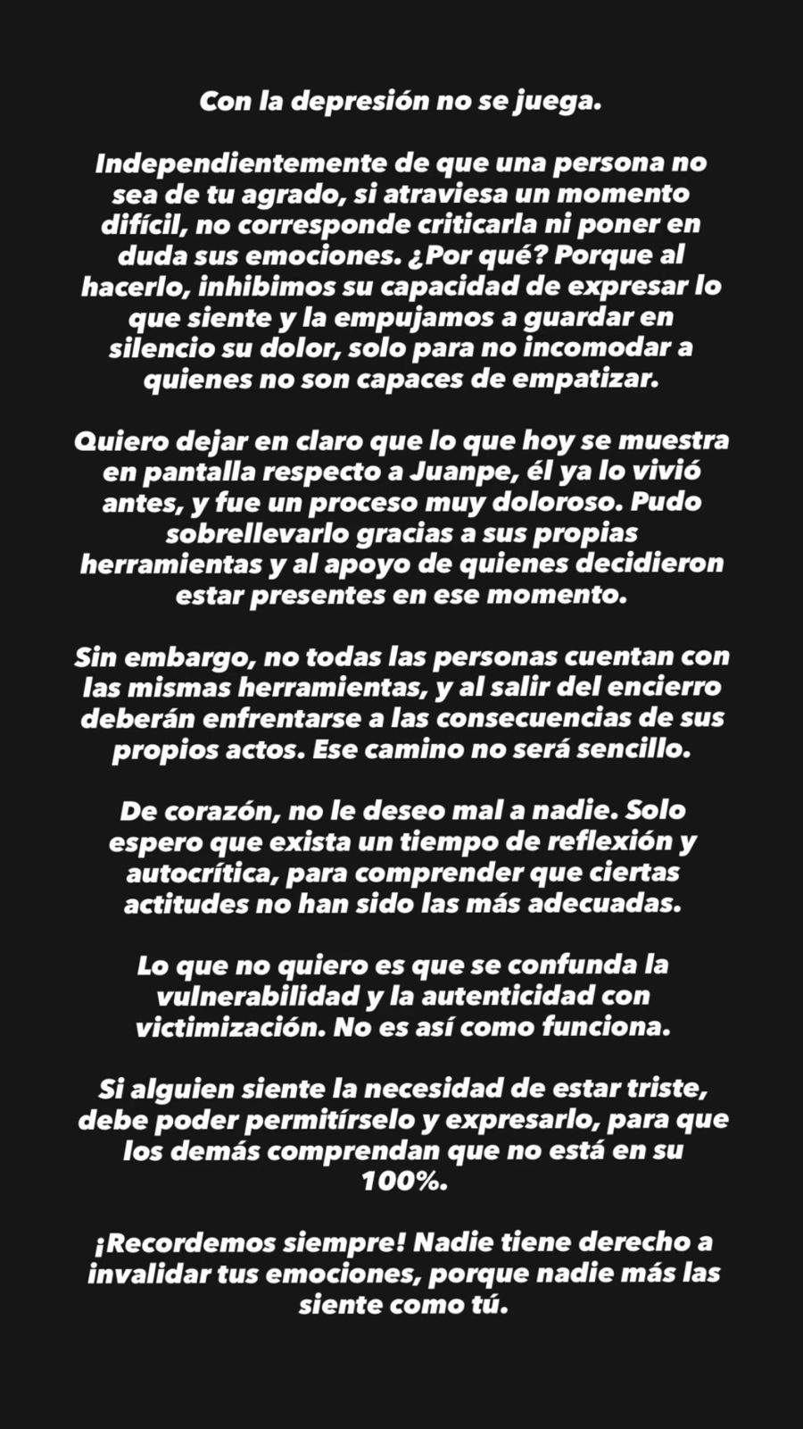 Imagen foto_00000026