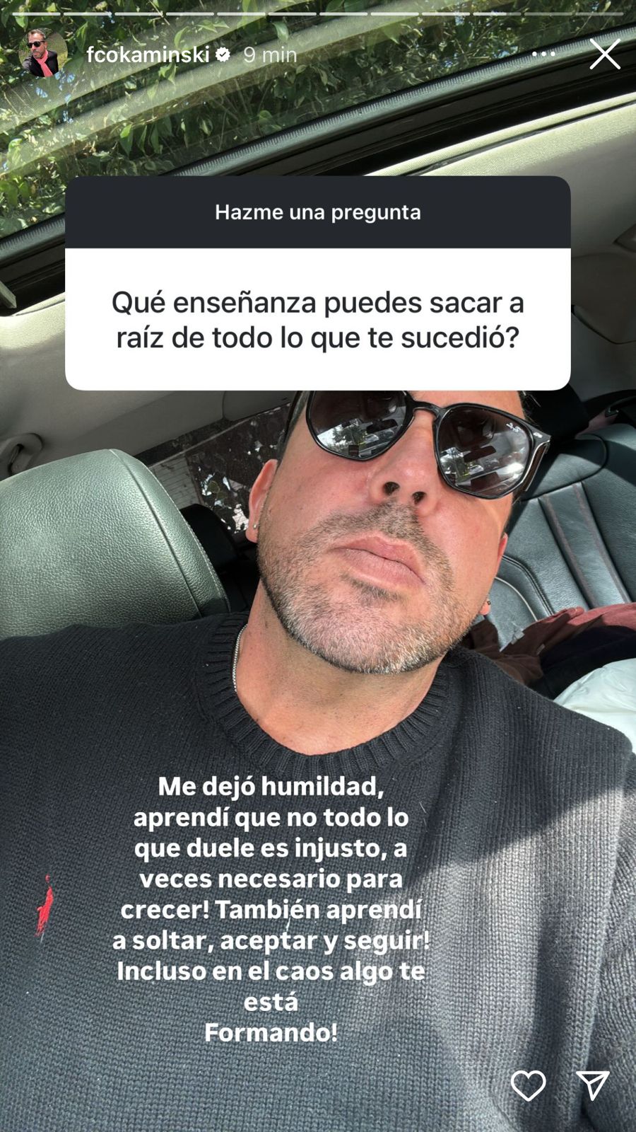 Imagen foto_00000028