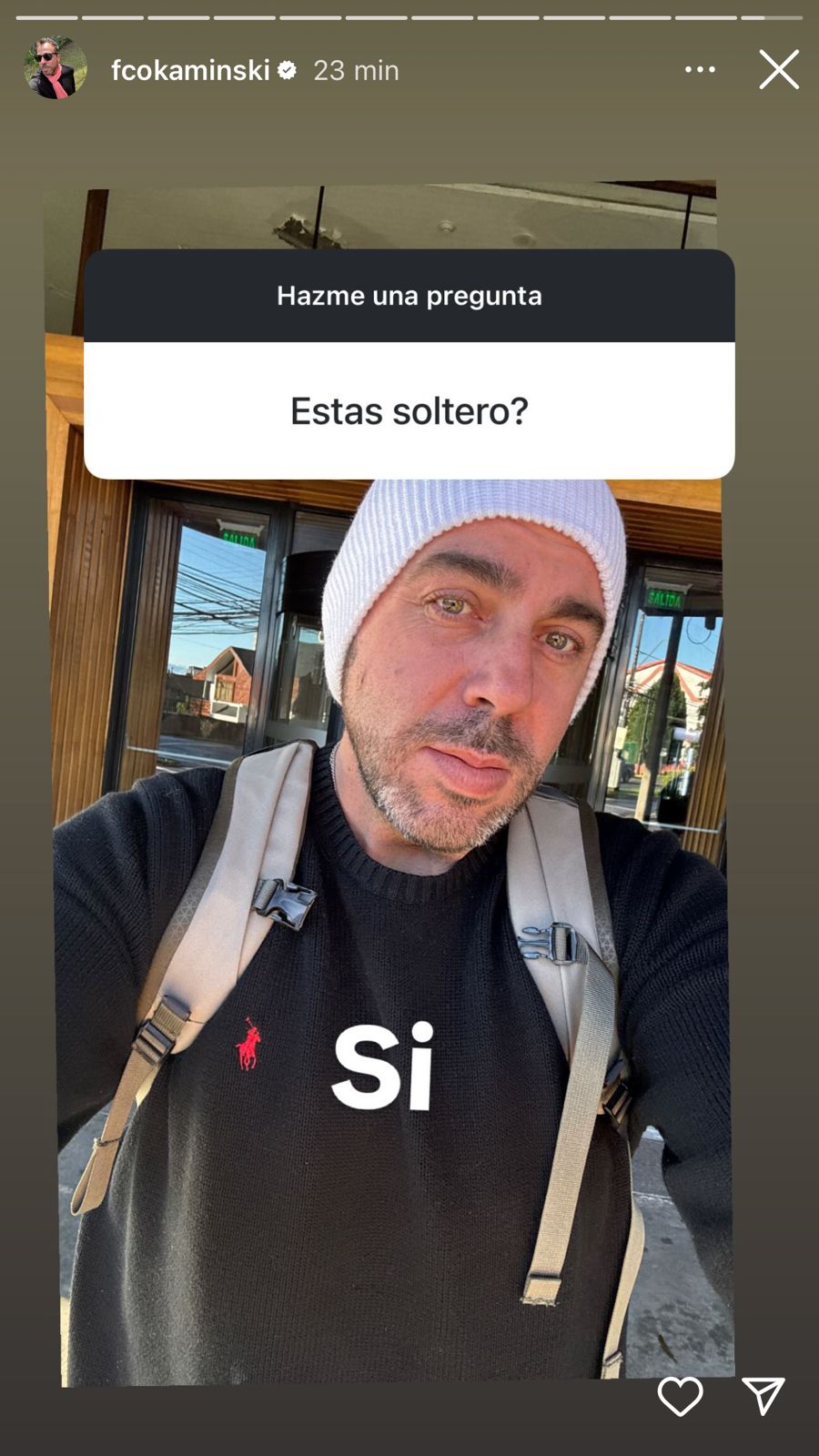 Imagen foto_00000029
