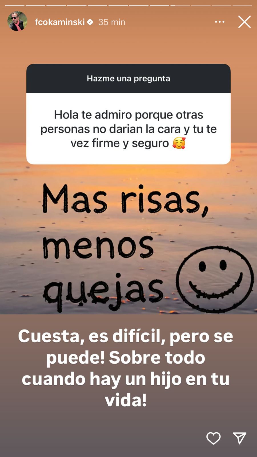 Imagen foto_00000032