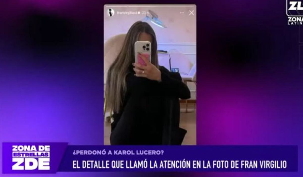 Imagen foto_00000002