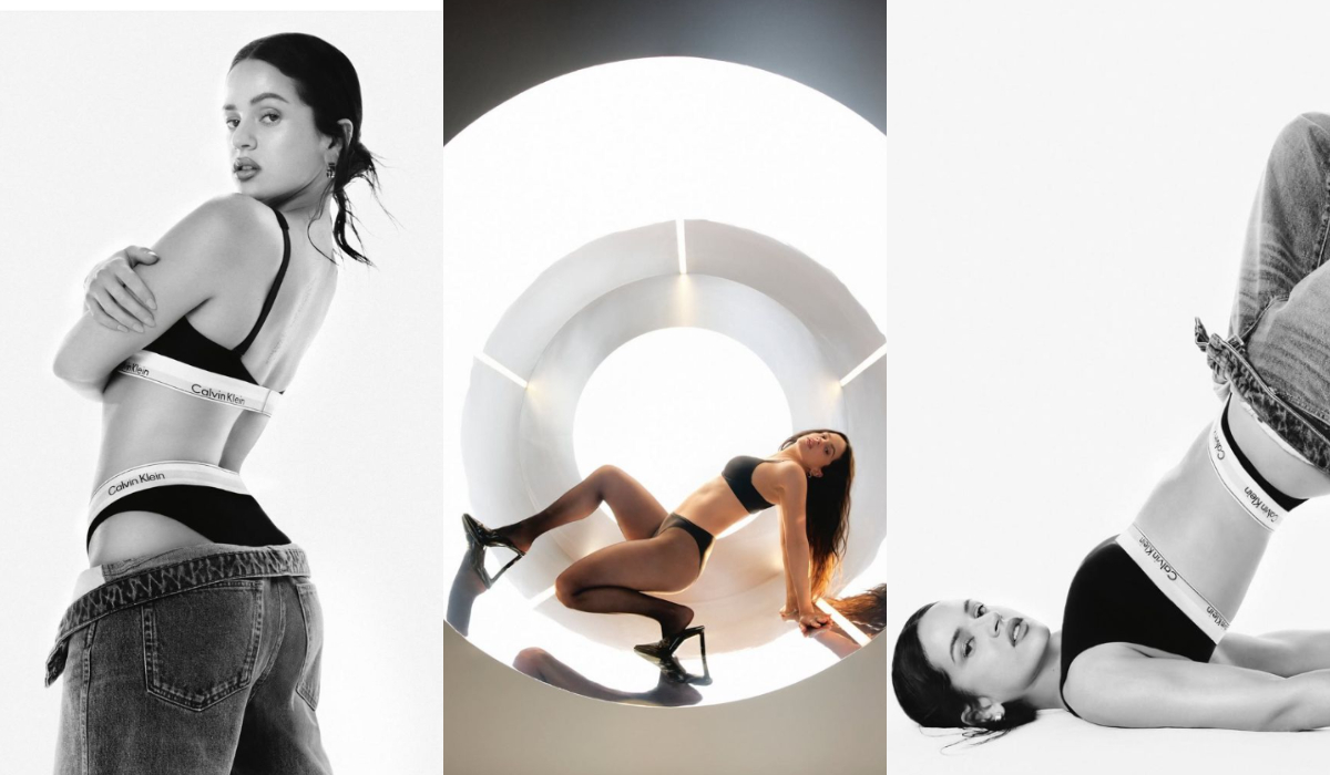 Imagen foto_00000002