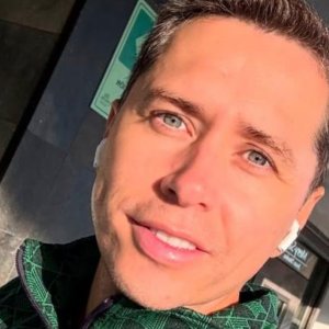 Revelan nuevos detalles del viaje de introspección de Karol Lucero