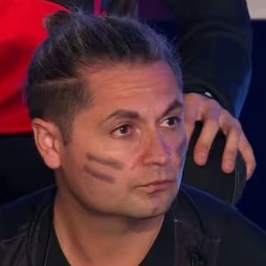 Princeso analizó su participación en la TV: 
