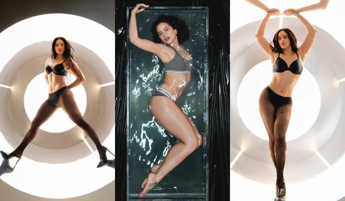 Imagen foto_00000005