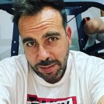 ¿Francisco Kaminski en conversaciones para ingresar a un reality?