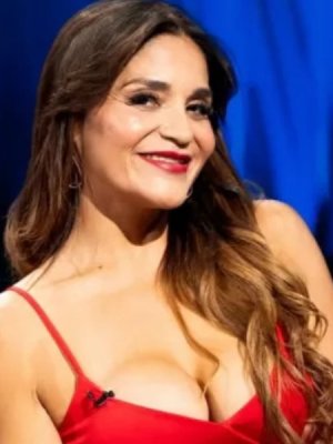 Katherine Orellana revela detalles de su presente: 