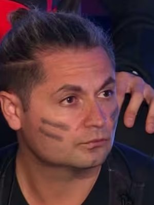 Princeso analizó su participación en la TV: 