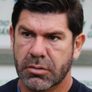 Marcelo Salas habría terminado su relación de pareja: 