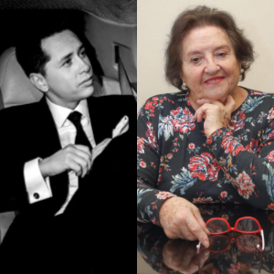 El diagnóstico de la Dra. Cordero sobre Karol Lucero: 