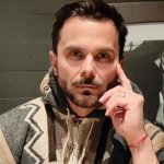 Álvaro Ballero tomó drástica decisión tras separarse: "Para mí no terminó"