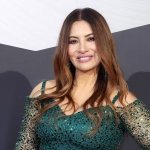 Myriam Hernández y su desafío en Coliseo: "La comedia tiene algo especial"