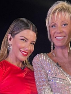 Pancha Merino y Raquel Argandoña revelan oferta televisiva: 