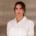 "Una firma que crece y crece": El documental de Victoria Beckham que revelará los secretos de su éxito tras las Spice Girls
