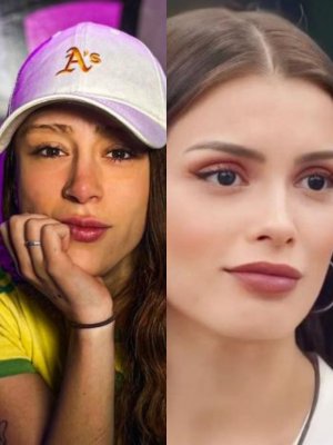 DJ Isi Glock arremete contra Coni Capelli: 