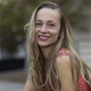 Eileen Aguilar y su nueva vida como mamá soltera: 