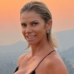 "Vengo a chasconearme": Carla Ochoa regresa a la televisión y se suma al reality de Mega