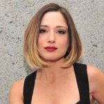 "Mi mamá dice que está rota": El desgarrador poema que Mane Swett compartió en medio de su lucha por su hijo