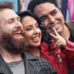 Aseguran que Sergio Freire tendría todo listo para un polémico regreso a Viña 2026