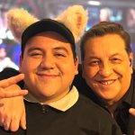 Danilo 21 rompe el silencio en exclusiva sobre su llegada a la TV y los ataques en su contra