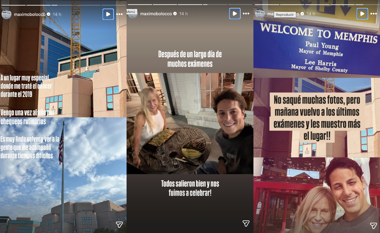 Imagen foto_00000002