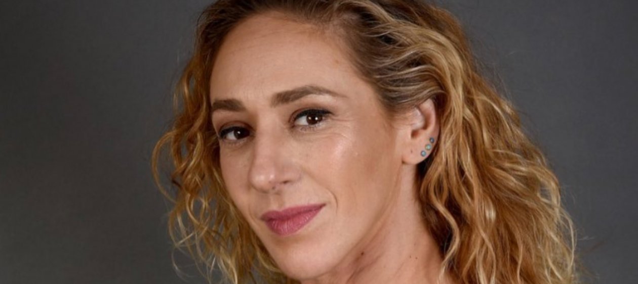 Raffaella di Girolamo explica por qué inició el proceso judicial a pesar de la prescripción