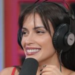 ¿Volverá Cony Capelli? Anuncian el retorno de "Gran Hermano: Generación Dorada"