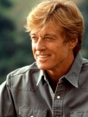 Estos son las cinco películas imperdibles para recordar el legado de Robert Redford Estos son las cinco películas imperdibles para recordar el legado de Robert Redford